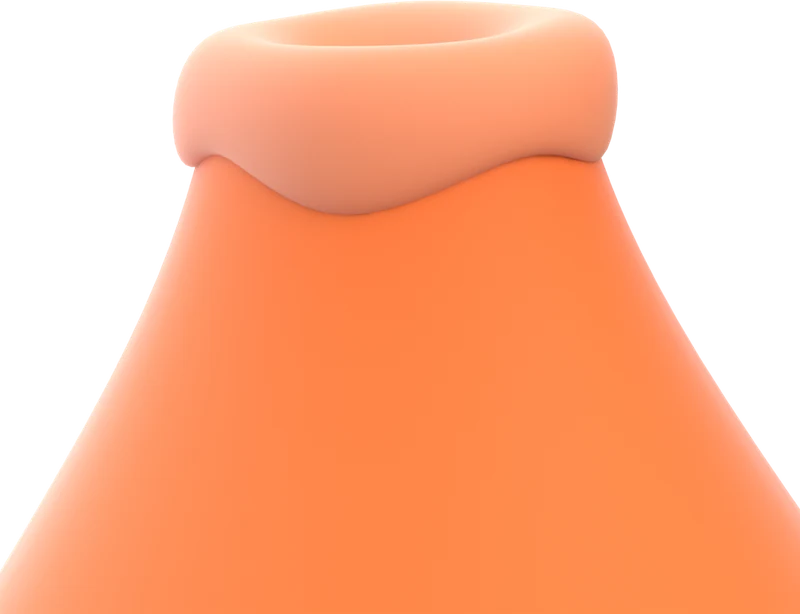 Burbu
