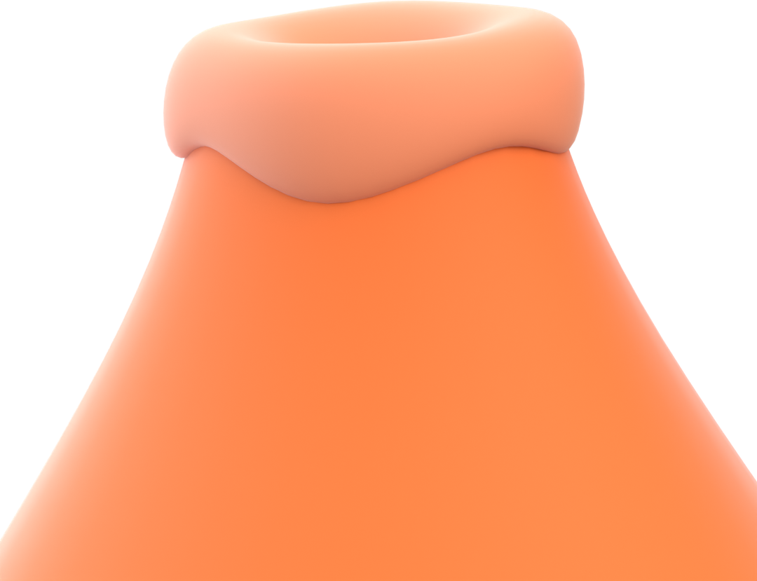 Burbu