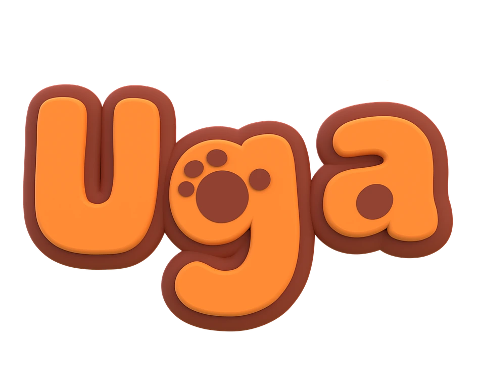 Uga